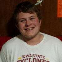 Matthew Blackwell Photo 29