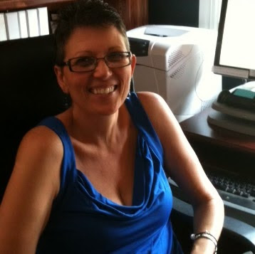 Judith Bell Photo 19