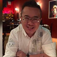 Cheong Heng Photo 7