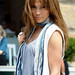 Jennifer Back Photo 5