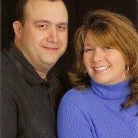 Myra Cook Photo 34