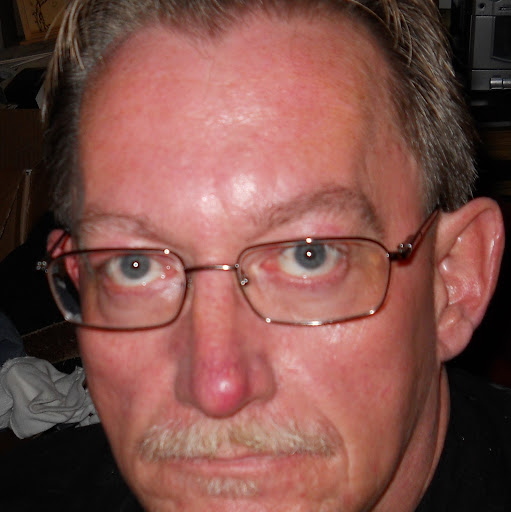 Steven Phillips Photo 32