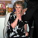 Kay Shock Photo 5