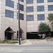 Dallas Hyde Photo 11