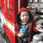 James Shoaf Photo 34