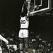 Maurice Lucas Photo 8