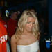 Duke Rich Photo 6