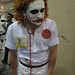 Chris Stolz Photo 4