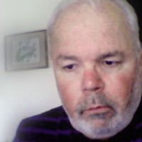 Mark Blackie Photo 4