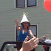 Ann Fisher Photo 11