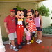 Cindy Disney Photo 3