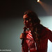Roberta Hall Photo 15