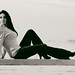 Tomasa Paz Photo 8