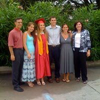 Scott Jamison Photo 26