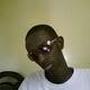 Yahya Abdi Photo 14