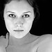 Dina Blanco Photo 6