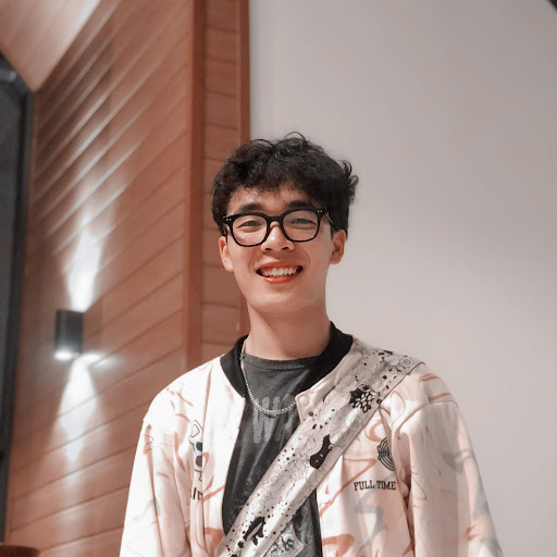 Nhat Bui Photo 27