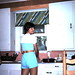 Ann Hanks Photo 8