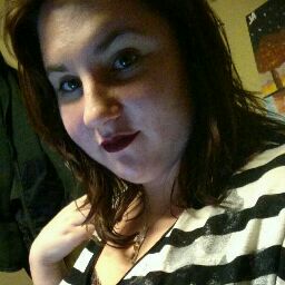 Amber Levasseur Photo 3