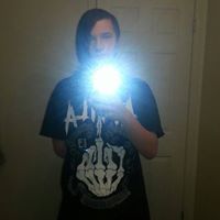 Cole Haynes Photo 5
