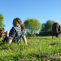 Alice Reilly Photo 21