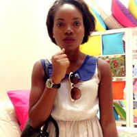 Ayotunde Balogun Photo 4