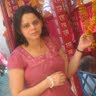 Manisha Prakash Photo 14