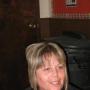 Debbie Harmon Photo 41