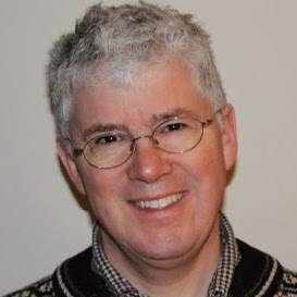 Charles Hodgson Photo 15