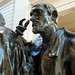 Philip Jacques Photo 3