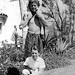 Robert Palms Photo 5
