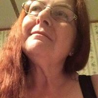 Karen Sleeper Photo 20