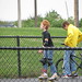 Nora Bell Photo 9