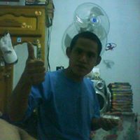 Abel Luis Photo 25