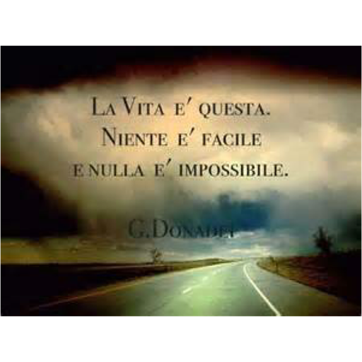 Giuseppe Cassarino Photo 8