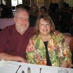 Karen Rood Photo 21