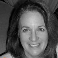 Ann Bullock Photo 13