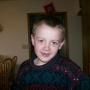 Julie Reilly Photo 45
