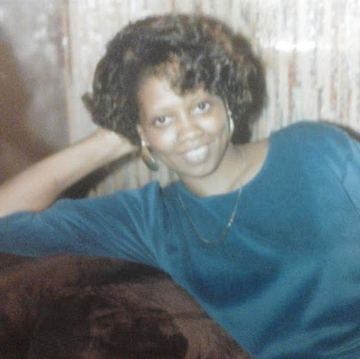 Judith Cook Photo 37