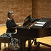 Eileen Moore Photo 9