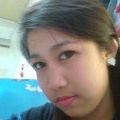 Joyce Carlos Photo 17