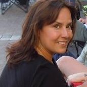 Robin Talbott Photo 19