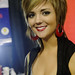 Lila Young Photo 9