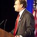 Brian Ellison Photo 14