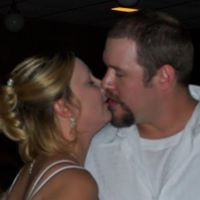 Eric Lytle Photo 22