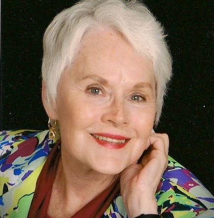 Doris Rahn Photo 5