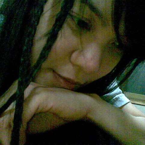 Marilyn Garcia Photo 32