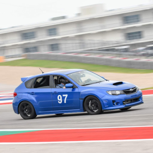 Philip Whitt Photo 14