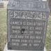 Benjamin Blankenship Photo 5