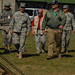 Timothy Guard Photo 6